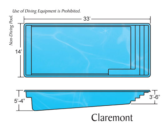 layout your patio on-line