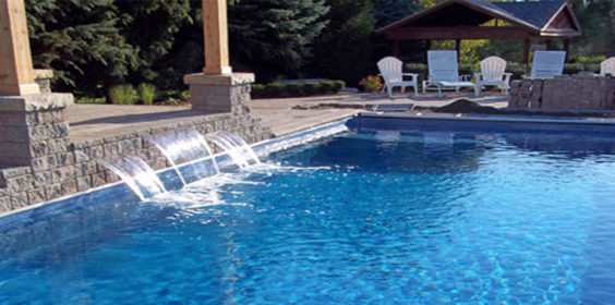 local inground pool companies