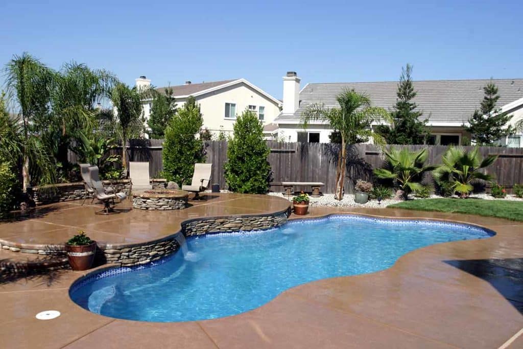 Bermuda 16.35 Pool 3