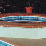 Placid 1A Viking Spa Pool