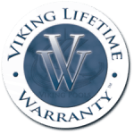 Viking Pools and Spa Swimming Pool Warranty