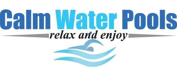 Calm Water Pools – Relax and Enjoy