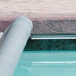 Coverstar Automatic Pool Safety Covers Underguide