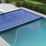 Coverstar Automatic Pool Safety Covers Viking 11