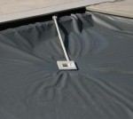 Coverstar Automatic Pool Safety Covers Viking 15