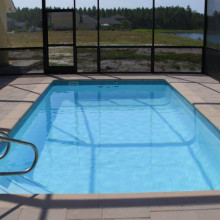 fiberglass pool paint bunnings