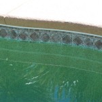 Perimeter & Inlaid Tile for Viking Fiberglass Swimming Pools 102