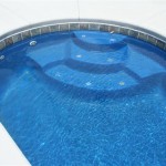 Perimeter & Inlaid Tile for Viking Fiberglass Swimming Pools 47