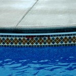Perimeter & Inlaid Tile for Viking Fiberglass Swimming Pools 49