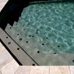 Perimeter & Inlaid Tile for Viking Fiberglass Swimming Pools 61