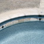 Perimeter & Inlaid Tile for Viking Fiberglass Swimming Pools 7