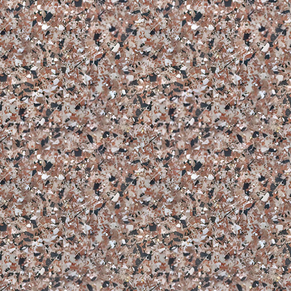CRYSTITE CLASSIC Coastal Bronze
