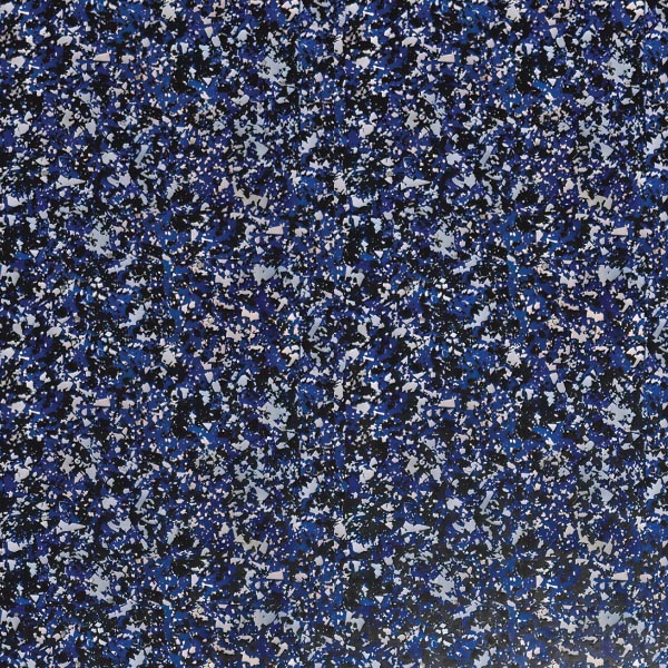 CRYSTITE CLASSIC Night Sky
