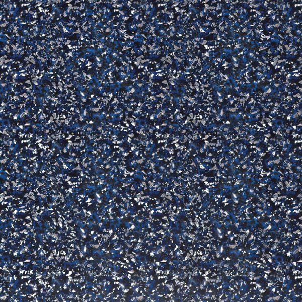 CRYSTITE CRYSTAL Night Sky