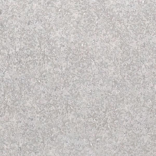 CRYSTITE CRYSTAL Pearl White