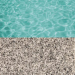 Shale Gray Crystite Classic G2 Pool Color